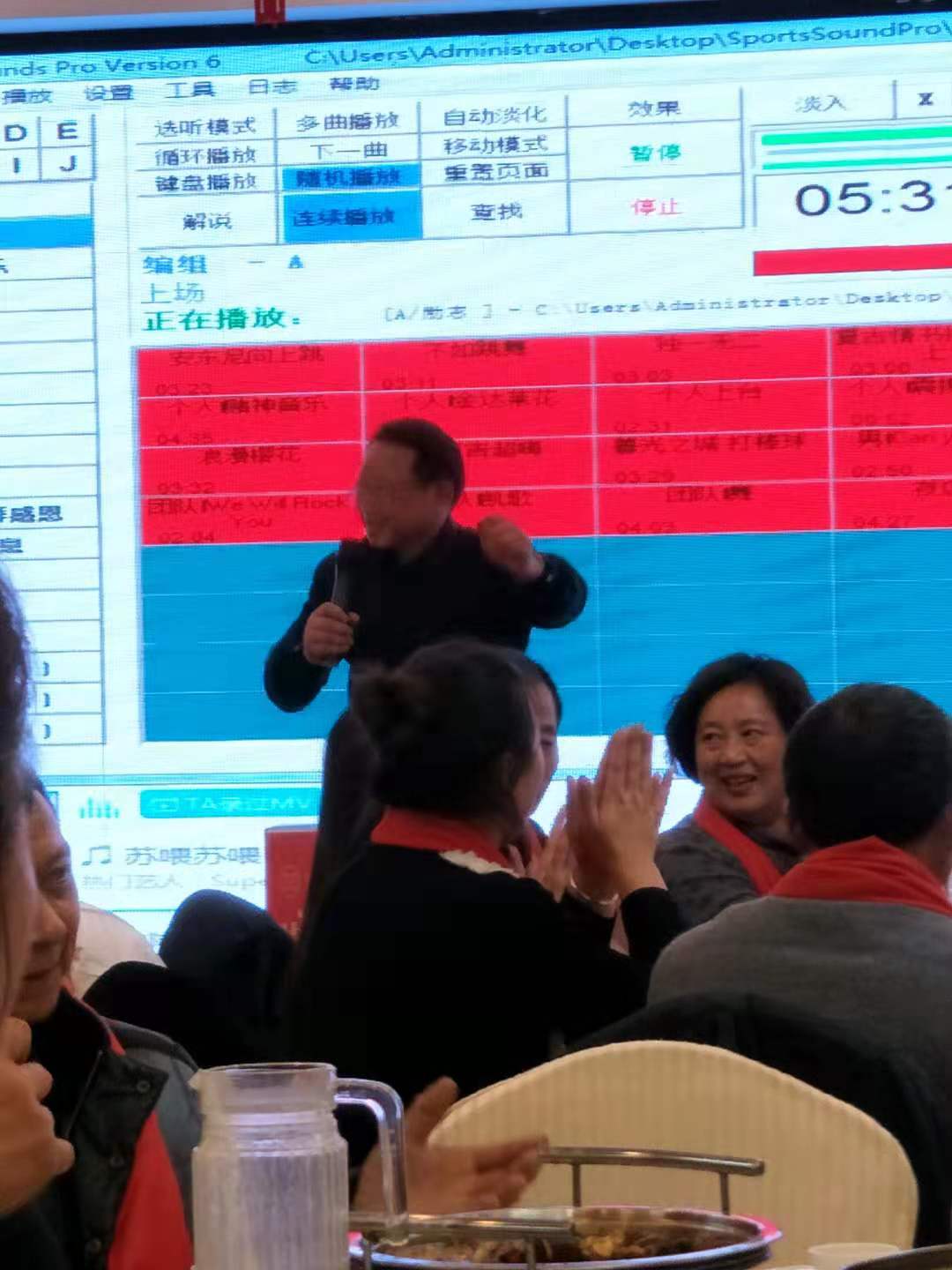 橋梁鋼結(jié)構(gòu)工程